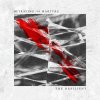 Betraying the Martyrs - Album Lost For Words