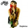 Maga - Album Orgánica