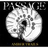 Passage - Album Amber Trails