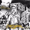 Aliammo - Album Ghettobarn