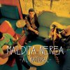 Maldita Nerea - Album En el Mundo Genial de las Cosas Que Dices (Al Natural)