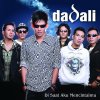 Dadali - Album Di Saat Aku Mencintaimu