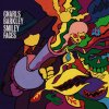 Gnarls Barkley - Album Smiley Faces [Instrumental]