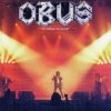 Obús - Album En Directo