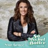 Jill Johnson - Album Your Grace (Så mycket bättre / Säsong 7)