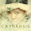 Charice - Album Catharsis