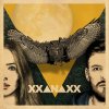 xxanaxx - Album Disappear