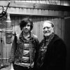 Willie Nelson - Album Songbird