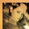 Norah Jones - Album Flipside