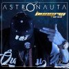 Hungria Hip Hop - Album Astronauta