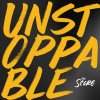 The Score - Album Unstoppable EP