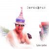GardsBruk - Album Syden tjoåhei