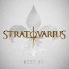 Stratovarius - Album Best Of