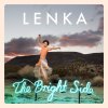 Lenka - Album Go Deeper