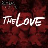 Kiesza - Album The Love