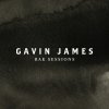 Gavin James - Album RAK Sessions