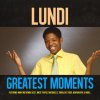 Lundi - Album Greatest Moments Of