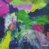 Jared Evan - Album The Art Form of Whatever