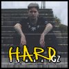 Hard GZ - Album Bombay