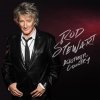 Rod Stewart - Album Love Is