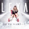 Lexa - Album Se Eu Mandar - Single