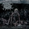 Thy Art Is Murder - Album Infinite Death - EP