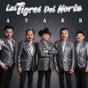 Los Tigres del Norte - Album Ataúd