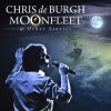 Chris de Burgh - Album Moonfleet And Other Stories