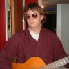 http://s.mxmcdn.net/images-storage/albums5/5/8/9/4/1/1/32114985.jpg