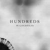 Hundreds - Album Wilderness