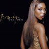 Brandy - Album Who Is She 2 U