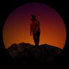 Sampha - Album Blood on me