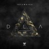 Tryambaka - Album Delta