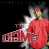 The Game - Album Born In The Bay