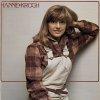 Hanne Krogh - Album Hanne Krogh