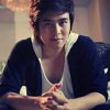 http://s.mxmcdn.net/images-storage/albums5/5/9/1/5/7/4/32475195.jpg