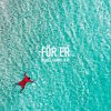 Daniel Adams-Ray - Album För er