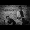 Last Call - Album Wherever You Are