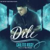 Carlitos Rossy - Album Dile