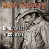 http://s.mxmcdn.net/images-storage/albums5/5/9/2/3/8/9/34983295.jpg