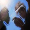The xx - Album On Hold