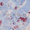 Roo Panes - Album Stay With Me