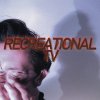 White - Album Recreational TV
