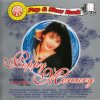 Poppy Mercury - Album Edisi Bestseller Poppy Mercury