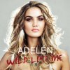 Adelén - Album Wild Like Me