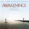 Randy Newman - Album Awakenings - Original Motion Picture Soundtrack