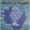 Maya - Album Awakening Waters