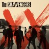 Skavengers - Album XX