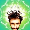 Sonu Nigam - Album Crazy Dil - Single