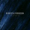 Rebecca Ferguson - Album Bones